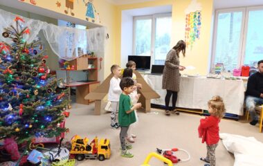 předv&aacute;nočn&iacute; čas - 22334b18 32ea 4856 9c13 aeb50bca3209 380x240