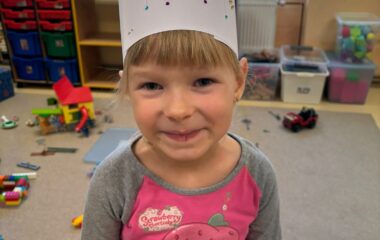 t&eacute;ma: tři kr&aacute;lov&eacute; a oslava nov&eacute;ho roku - 22547879 0386 42b1 8400 b97413a0a55b 380x240