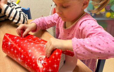 předv&aacute;nočn&iacute; čas - 22652a63 b73b 4c04 9739 7314efaafe02 380x240