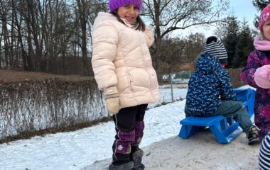 t&eacute;ma: tři kr&aacute;lov&eacute; a oslava nov&eacute;ho roku - 22a50f5a 5dee 42d6 a169 25a643e35050 380x240