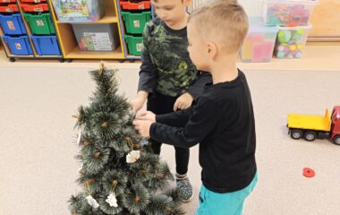 předv&aacute;nočn&iacute; čas - 232a122c beba 48f4 a7b8 92cd8c6dfbc5 380x240