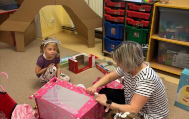 předv&aacute;nočn&iacute; čas - 272427ac 397e 46bd 9050 6de98a0818b2 380x240