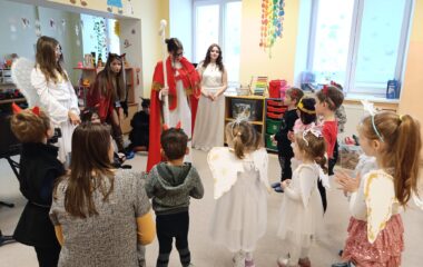 Mik, Miku, Mikul&aacute;&scaron; .... - 28292e55 7804 4a17 aa71 0673f52ef7b7 380x240