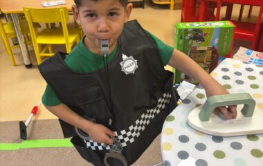 předv&aacute;nočn&iacute; čas - 283aacbf c042 4026 be44 12b2e3aad2ad 380x240