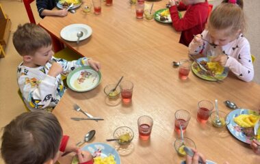 t&eacute;ma: tři kr&aacute;lov&eacute; a oslava nov&eacute;ho roku - 29743153 f590 4440 b43c cd872d3e87fd 380x240