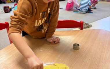 předv&aacute;nočn&iacute; čas - 29efe6be 872e 45b7 811c ecaa76896ceb 380x240