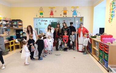 Mik, Miku, Mikul&aacute;&scaron; .... - 2bbe3a92 1b02 4d76 ab6b 7bbcf0ace99f 380x240