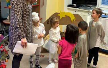 předv&aacute;nočn&iacute; čas - 2bdc3649 7fd9 4dea b595 348b6ffeed3a 380x240