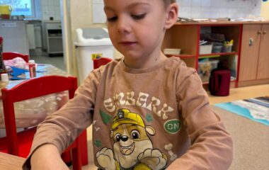 zimn&iacute; kr&aacute;lovstv&iacute; - 2e732fde ac9a 490c 9600 4c9175b8fbf2 380x240