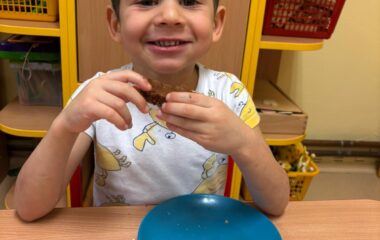 zimn&iacute; kr&aacute;lovstv&iacute; - 2f17c73e e5b8 4c7f 8047 5f3a3fea29a6 380x240