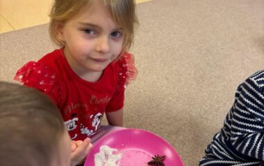 předv&aacute;nočn&iacute; čas - 319a0087 d4bb 4101 8bae fae48241b36f 380x240