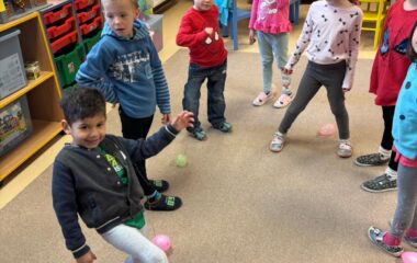 t&eacute;ma: tři kr&aacute;lov&eacute; a oslava nov&eacute;ho roku - 33886752 d5f8 4992 b1e6 69e474da64de 380x240