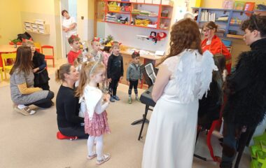 Mik, Miku, Mikul&aacute;&scaron; .... - 34f33d6c 90ef 4b16 b4e9 5562a2f4ddda 380x240