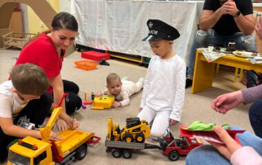 předv&aacute;nočn&iacute; čas - 378ede29 86d4 408f bba1 8b410c9a4e43 380x240