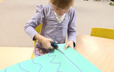 zimn&iacute; kr&aacute;lovstv&iacute; - 38572dd2 9d30 472d 9ca6 7ada9ab4f4c6 380x240