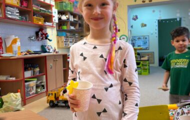 t&eacute;ma: tři kr&aacute;lov&eacute; a oslava nov&eacute;ho roku - 38c4b964 a303 4bde bb96 c4e21bbe0617 380x240