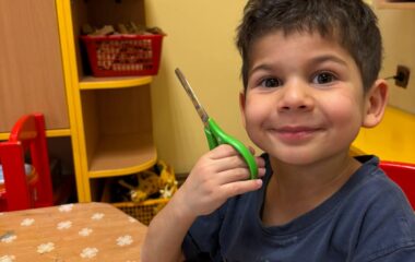 zimn&iacute; kr&aacute;lovstv&iacute; - 39242830 f65a 4408 8c2b 62537a9cc73b 380x240