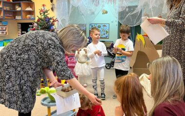 předv&aacute;nočn&iacute; čas - 3987c0f3 4acd 478e 96bd a33c664880d8 380x240