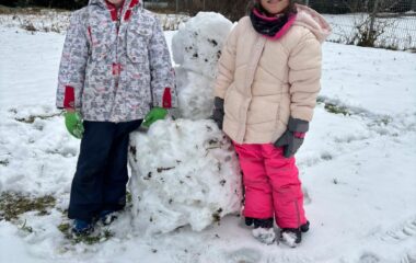 zimn&iacute; kr&aacute;lovstv&iacute; - 3a0664df 3d5c 48da 9071 fe2ca0d86e9c 380x240