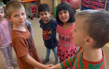 zimn&iacute; kr&aacute;lovstv&iacute; - 3dcdb96c 092e 4e67 8c93 dddf01806923 380x240