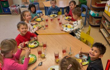 t&eacute;ma: tři kr&aacute;lov&eacute; a oslava nov&eacute;ho roku - 3f6ca4d1 6709 4808 89b7 a3e0aec3e36a 380x240