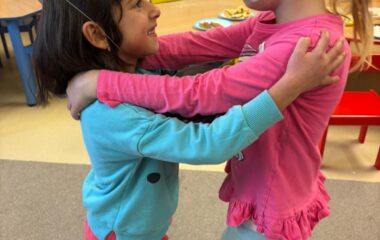 t&eacute;ma: tři kr&aacute;lov&eacute; a oslava nov&eacute;ho roku - 4169a186 fd76 4279 949c ba310440426b 380x240