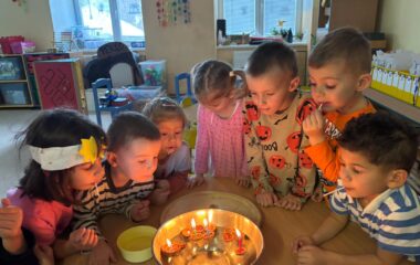 předv&aacute;nočn&iacute; čas - 424c42d8 429b 4957 84bb 180f35f0d8c9 380x240