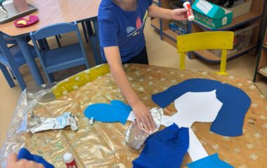 zimn&iacute; kr&aacute;lovstv&iacute; - 431159b1 b84e 49b2 8bbf ca0cf2765509 380x240