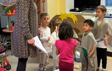 předv&aacute;nočn&iacute; čas - 448650ae 76cd 42d0 97da 07c109790e2f 380x240