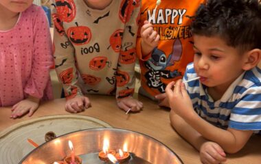 předv&aacute;nočn&iacute; čas - 44e42fb2 e4a3 48ff b4e5 534dd76ead86 380x240