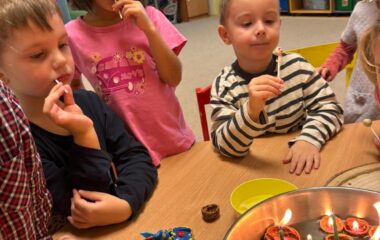 předv&aacute;nočn&iacute; čas - 4684ab87 8e13 4c04 aab3 d58e801019c5 380x240