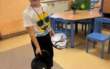 předv&aacute;nočn&iacute; čas - 488d5cef 7ccf 4267 8155 d5b2e8828379 380x240