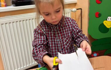 předv&aacute;nočn&iacute; čas - 4a5ca0c9 68a2 45c4 b99d a88a40701263 380x240