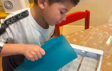 zimn&iacute; kr&aacute;lovstv&iacute; - 4d8fd1d8 50f5 41d0 b947 abf1fc7cc16a 380x240