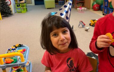 t&eacute;ma: tři kr&aacute;lov&eacute; a oslava nov&eacute;ho roku - 5042cd6d 361b 4269 a765 4f57d3de8998 380x240