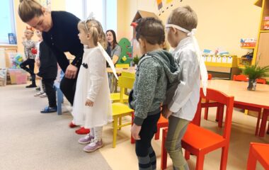 Mik, Miku, Mikul&aacute;&scaron; .... - 52e660ae e9a2 45fb 9ed8 6aad837f8282 380x240