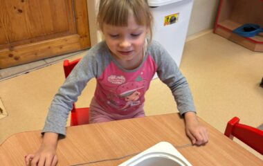 zimn&iacute; kr&aacute;lovstv&iacute; - 540787f2 d284 440b 9235 a8c2c642ff9f 380x240