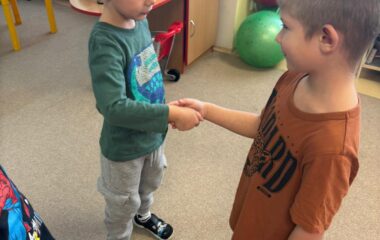 zimn&iacute; kr&aacute;lovstv&iacute; - 5567c6ff c6a4 4629 a3e5 f35b37e2145f 380x240