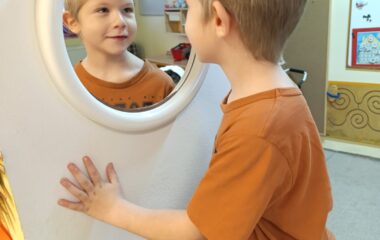 t&eacute;ma: tři kr&aacute;lov&eacute; a oslava nov&eacute;ho roku - 55ccca75 9a44 459a a2fe 729ad248ec99 380x240