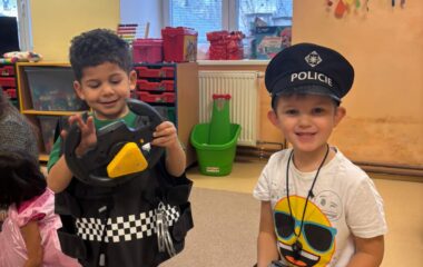 předv&aacute;nočn&iacute; čas - 586393a1 558b 40d2 92c9 9d6c36d21355 380x240