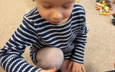 předv&aacute;nočn&iacute; čas - 589b124d a80d 4f06 b8f9 7aaef3dc4927 380x240