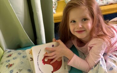 t&eacute;ma: tři kr&aacute;lov&eacute; a oslava nov&eacute;ho roku - 592ae0a4 40f3 4b12 b66f 490966590fd5 380x240