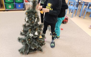 předv&aacute;nočn&iacute; čas - 5a629d31 44f9 4a74 b43f d554a95d43b9 380x240