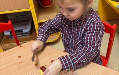 předv&aacute;nočn&iacute; čas - 5ae2ba0a 7b01 4513 a67c c9c9b4da640e 380x240