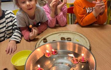 předv&aacute;nočn&iacute; čas - 5b2b8913 0de5 4249 895b ac9f69844e1f 380x240