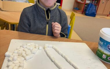 zimn&iacute; kr&aacute;lovstv&iacute; - 5b342966 d7da 4ecf ae03 94a91b91ed5c 380x240