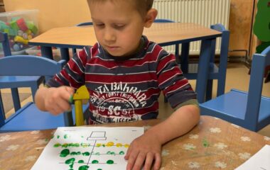 předv&aacute;nočn&iacute; čas - 5e75ea49 bb25 4f85 9356 20de230ce8a0 380x240