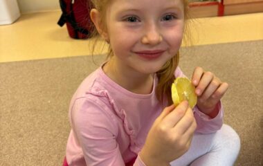 předv&aacute;nočn&iacute; čas - 611f2d69 c15c 44f5 b026 e3382613c14d 380x240