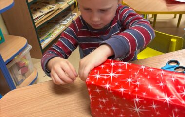 předv&aacute;nočn&iacute; čas - 61972947 e611 4e34 8504 f4c901733495 380x240