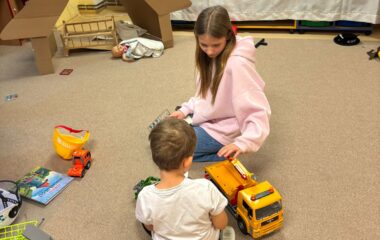 předv&aacute;nočn&iacute; čas - 61bdd96d d5f1 49a2 8c75 84d57b999fd6 380x240